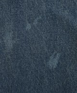 MADISON BLUE（マディソンブルー）デニムパンツ 青 サイズ:1(S位) レディース/2200643943049