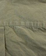 MADISON BLUE（マディソンブルー）カジュアルシャツ カーキ サイズ:1(S位) レディース/2200643943087