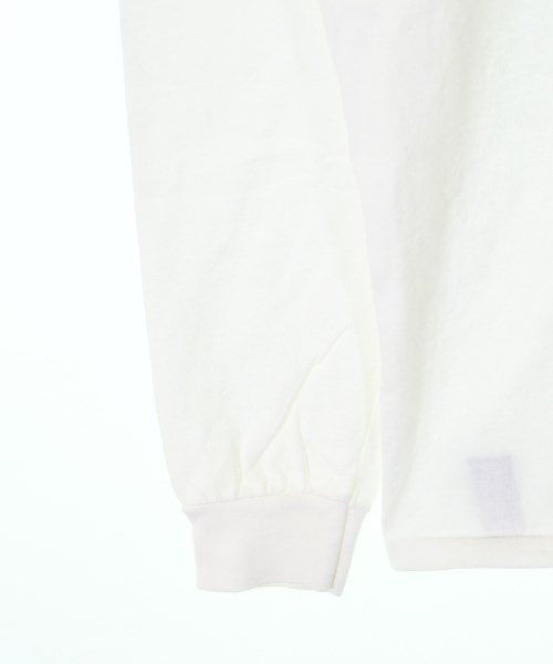 MADISON BLUE（マディソンブルー）Tシャツ・カットソー 白 サイズ:-(M位) レディース/2200645824117