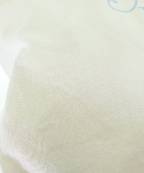 MADISON BLUE（マディソンブルー）Tシャツ・カットソー 白 サイズ:-(M位) レディース/2200645824117