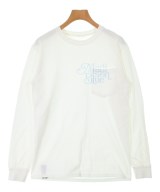 MADISON BLUE（マディソンブルー）Tシャツ・カットソー 白 サイズ:-(M位) レディース/2200645824117