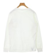 MADISON BLUE（マディソンブルー）Tシャツ・カットソー 白 サイズ:-(M位) レディース/2200645824117