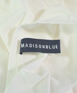 MADISON BLUE（マディソンブルー）Tシャツ・カットソー 白 サイズ:-(M位) レディース/2200645824117