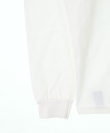 MADISON BLUE（マディソンブルー）Tシャツ・カットソー 白 サイズ:-(M位) レディース/2200645824117