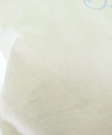 MADISON BLUE（マディソンブルー）Tシャツ・カットソー 白 サイズ:-(M位) レディース/2200645824117