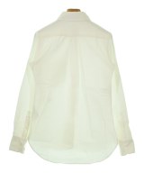 MADISON BLUE（マディソンブルー）カジュアルシャツ 白 サイズ:2(M位) レディース/2200639071121