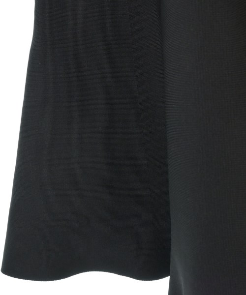 MADISON BLUE（マディソンブルー）ロング・マキシ丈スカート 黒 サイズ:2(M位) レディース/2200639071336