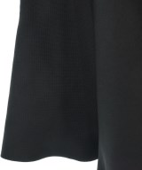 MADISON BLUE（マディソンブルー）ロング・マキシ丈スカート 黒 サイズ:2(M位) レディース/2200639071336