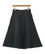 MADISON BLUE ロング・マキシ丈スカート