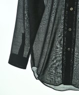 MADISON BLUE（マディソンブルー）ブラウス 黒 サイズ:00(XS位) レディース/2200650479029