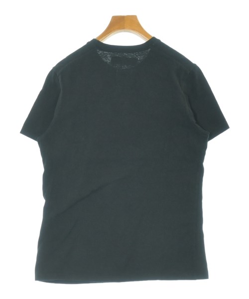 MADISON BLUE（マディソンブルー）Tシャツ・カットソー 黒 サイズ:01(S位) レディース/2200650479036