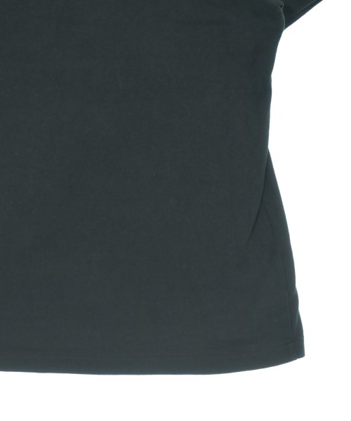 MADISON BLUE（マディソンブルー）Tシャツ・カットソー 黒 サイズ:01(S位) レディース/2200650479036