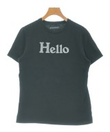 MADISON BLUE（マディソンブルー）Tシャツ・カットソー 黒 サイズ:01(S位) レディース/2200650479036