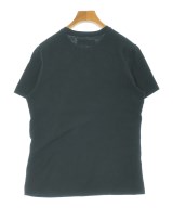 MADISON BLUE（マディソンブルー）Tシャツ・カットソー 黒 サイズ:01(S位) レディース/2200650479036