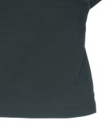 MADISON BLUE（マディソンブルー）Tシャツ・カットソー 黒 サイズ:01(S位) レディース/2200650479036