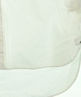 MADISON BLUE（マディソンブルー）カジュアルシャツ 白 サイズ:00(XS位) メンズ/2200643799240