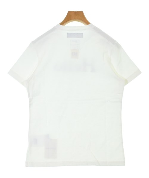 MADISON BLUE（マディソンブルー）Tシャツ・カットソー 白 サイズ:00(XS位) レディース/2200653121017