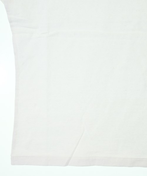 MADISON BLUE（マディソンブルー）Tシャツ・カットソー 白 サイズ:00(XS位) レディース/2200653121017