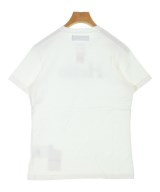 MADISON BLUE（マディソンブルー）Tシャツ・カットソー 白 サイズ:00(XS位) レディース/2200653121017