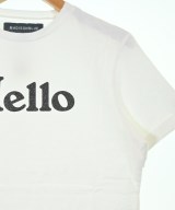 MADISON BLUE（マディソンブルー）Tシャツ・カットソー 白 サイズ:00(XS位) レディース/2200653121017