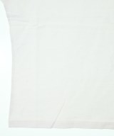 MADISON BLUE（マディソンブルー）Tシャツ・カットソー 白 サイズ:00(XS位) レディース/2200653121017
