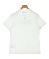 MADISON BLUE（マディソンブルー）Tシャツ・カットソー 白 サイズ:01(S位) レディース/2200653121024