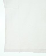 MADISON BLUE（マディソンブルー）Tシャツ・カットソー 白 サイズ:01(S位) レディース/2200653121024