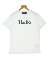 MADISON BLUE Tシャツ・カットソー