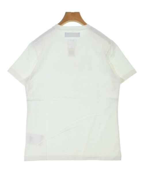 MADISON BLUE（マディソンブルー）Tシャツ・カットソー 白 サイズ:01(S位) レディース/2200653121031