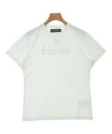 MADISON BLUE Tシャツ・カットソー