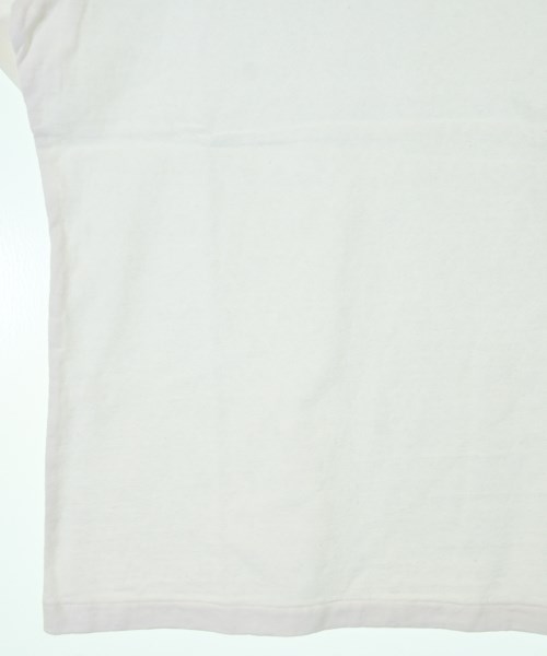MADISON BLUE（マディソンブルー）Tシャツ・カットソー 白 サイズ:02(M位) レディース/2200653121048