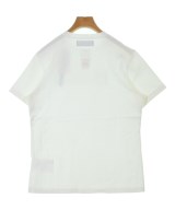 MADISON BLUE（マディソンブルー）Tシャツ・カットソー 白 サイズ:02(M位) レディース/2200653121048