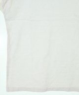 MADISON BLUE（マディソンブルー）Tシャツ・カットソー 白 サイズ:02(M位) レディース/2200653121048
