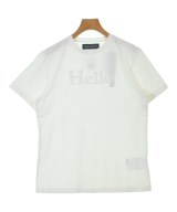 MADISON BLUE Tシャツ・カットソー