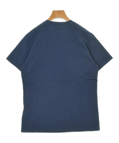 MADISON BLUE（マディソンブルー）Tシャツ・カットソー 紺 サイズ:01(S位) レディース/2200653121055