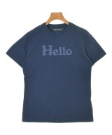 MADISON BLUE（マディソンブルー）Tシャツ・カットソー 紺 サイズ:01(S位) レディース/2200653121055