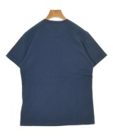 MADISON BLUE（マディソンブルー）Tシャツ・カットソー 紺 サイズ:01(S位) レディース/2200653121055