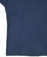 MADISON BLUE（マディソンブルー）Tシャツ・カットソー 紺 サイズ:01(S位) レディース/2200653121055