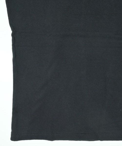 MADISON BLUE（マディソンブルー）ノースリーブ 黒 サイズ:02(M位) レディース/2200653121062