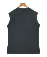 MADISON BLUE（マディソンブルー）ノースリーブ 黒 サイズ:02(M位) レディース/2200653121062