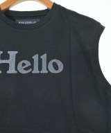 MADISON BLUE（マディソンブルー）ノースリーブ 黒 サイズ:02(M位) レディース/2200653121062