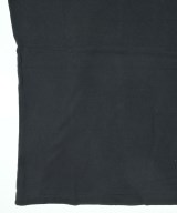 MADISON BLUE（マディソンブルー）ノースリーブ 黒 サイズ:02(M位) レディース/2200653121062