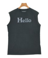 MADISON BLUE ノースリーブ