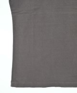 MADISON BLUE（マディソンブルー）Tシャツ・カットソー グレー サイズ:00(XS位) レディース/2200653121093