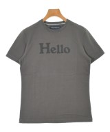 MADISON BLUE Tシャツ・カットソー