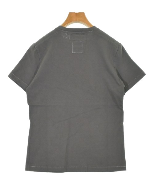 MADISON BLUE（マディソンブルー）Tシャツ・カットソー グレー サイズ:00(XS位) レディース/2200653121109