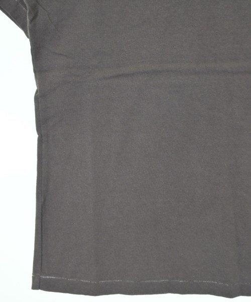 MADISON BLUE（マディソンブルー）Tシャツ・カットソー グレー サイズ:00(XS位) レディース/2200653121109