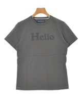 MADISON BLUE（マディソンブルー）Tシャツ・カットソー グレー サイズ:00(XS位) レディース/2200653121109