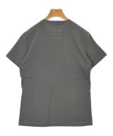MADISON BLUE（マディソンブルー）Tシャツ・カットソー グレー サイズ:00(XS位) レディース/2200653121109