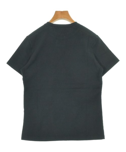 MADISON BLUE（マディソンブルー）Tシャツ・カットソー 黒 サイズ:00(XS位) レディース/2200653121116
